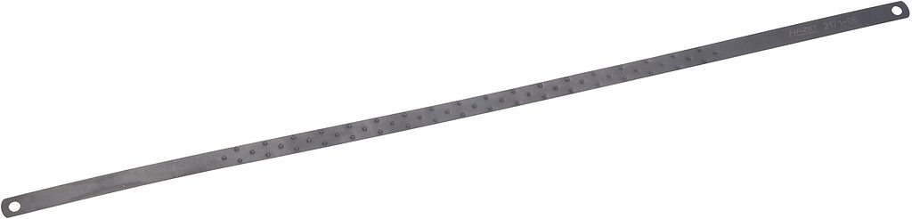 Tightening strap 2171-06, HAZET
