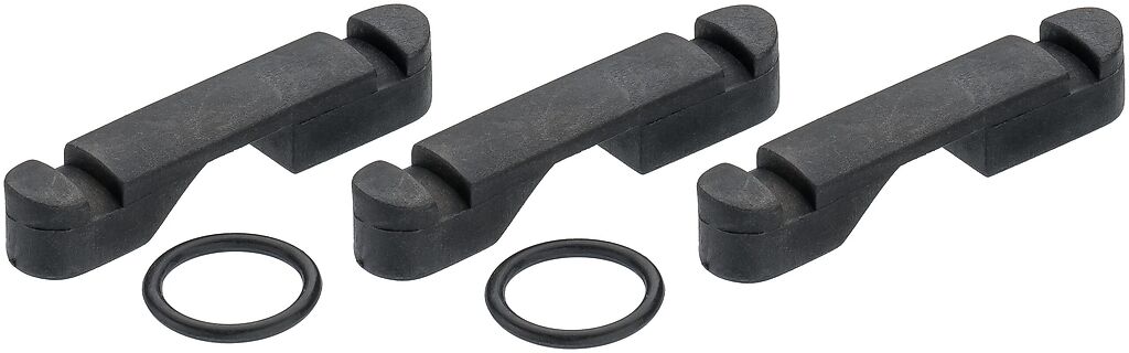 Tension element with O-ring (2173-2/5, HAZET)