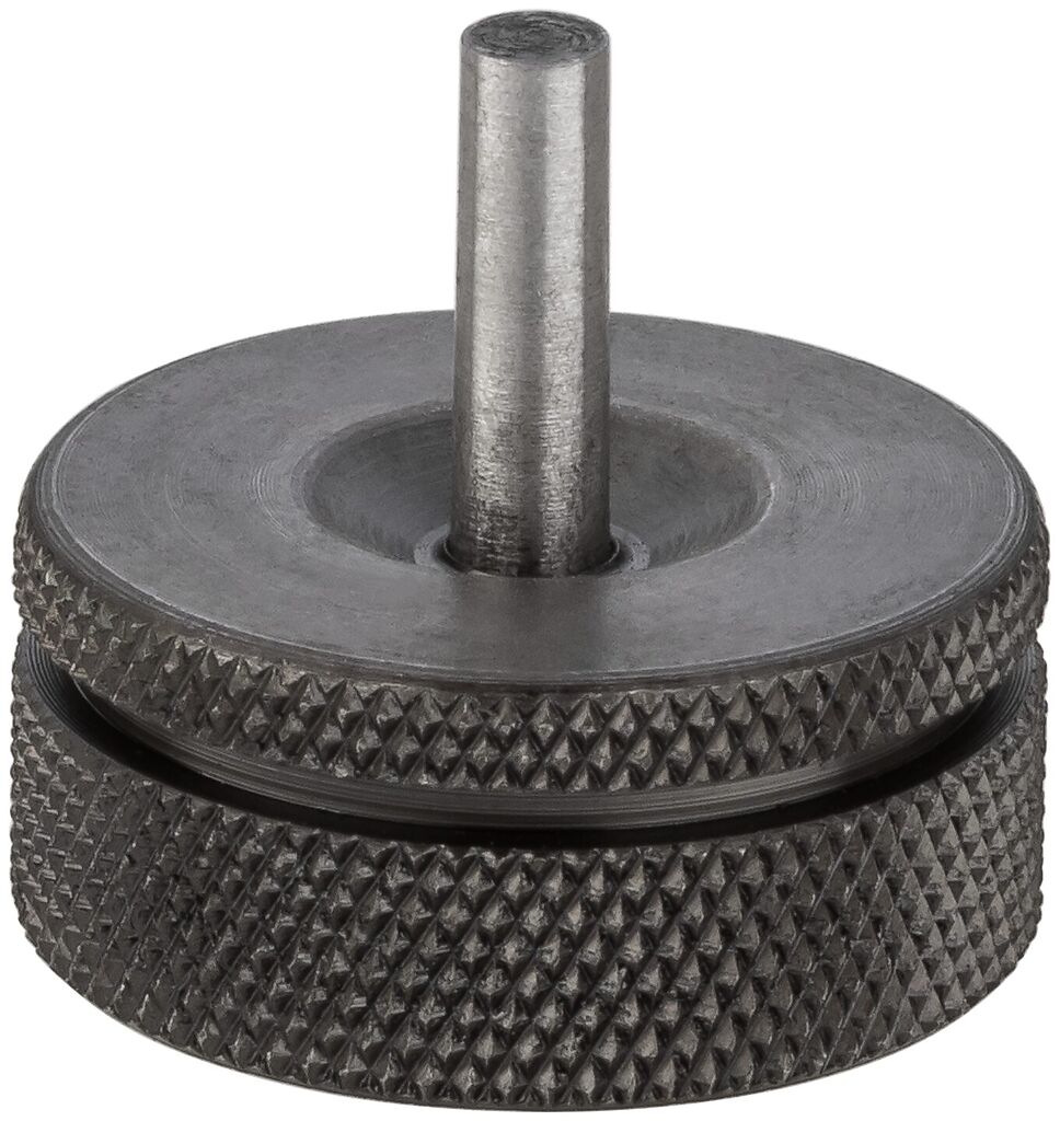 Thrust block 2191-5, HAZET