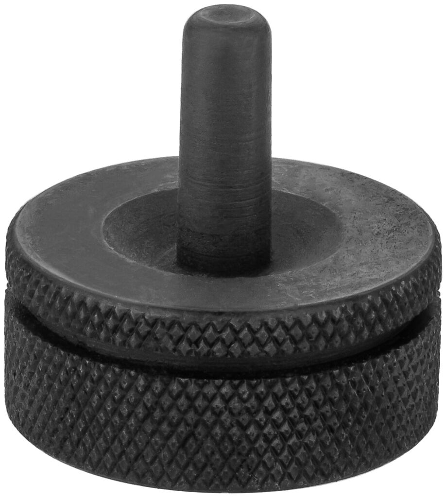 Thrust block (2191-6, HAZET)