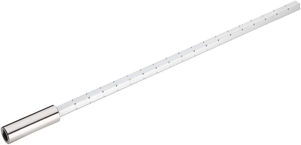 Bit holder extension 2239-9, HAZET