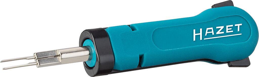 Cable release tool 4672-1, HAZET