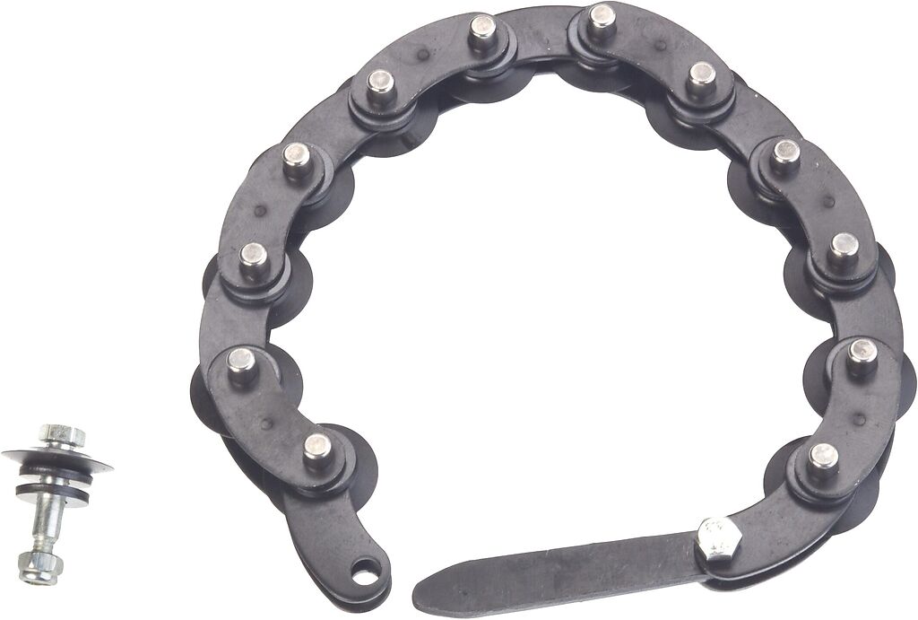 Chain tube cutter 4682-01, HAZET