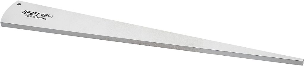 Taper key extractor 4685-1, HAZET