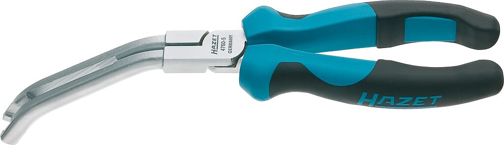 Glow plug socket pliers (4760-5, HAZET)