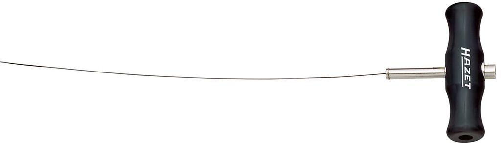Windscreen removal tool (4852-3, HAZET)