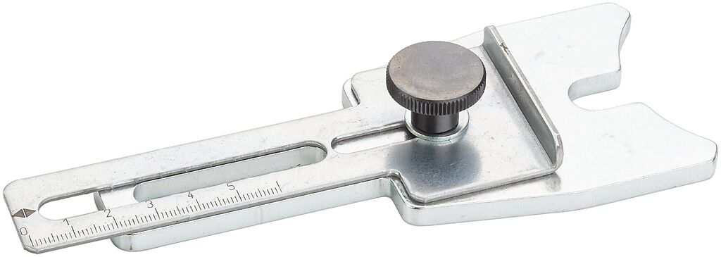 Gripper form B (4903-03, HAZET)
