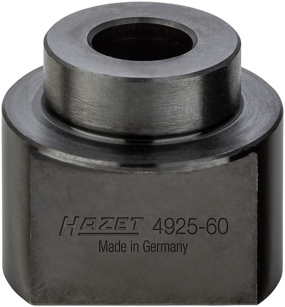 Vice adapter 4925-60, HAZET