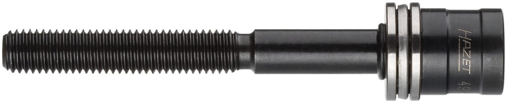 Spindle (4925-8A, HAZET)