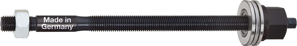 Spindle kit 4929-1/3, HAZET