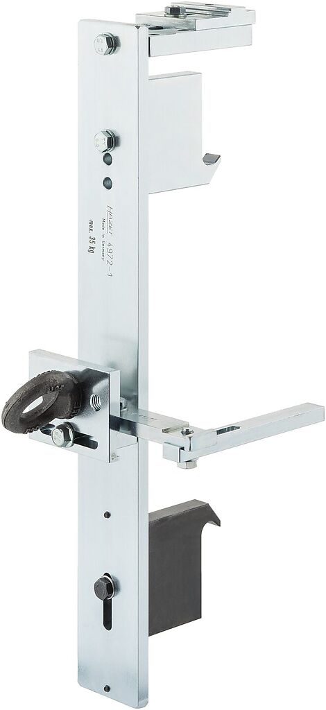 Brake calliper holder 4972-1, HAZET