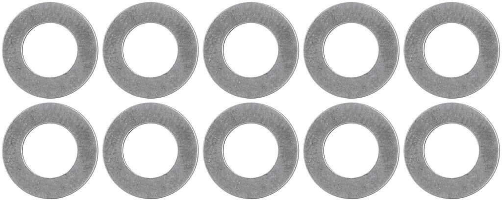 Adjusting washer 5000-1-09/10, HAZET