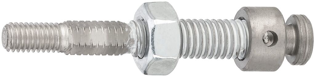 Spindle (5107-3-07, HAZET)