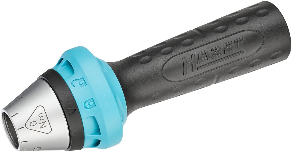 Rankena (5108-3-06, HAZET)