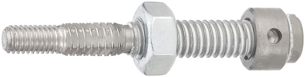 Velenas (5108-3-07, HAZET)
