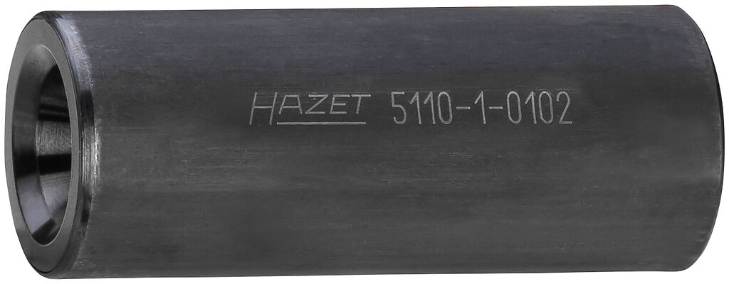 Holding tool 5110-1-0102, HAZET