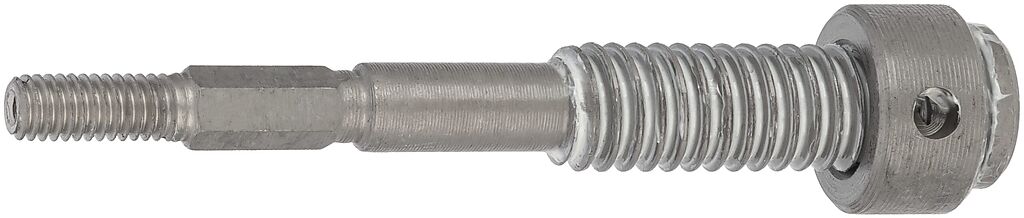 Spindle, complete (5110-1-07, HAZET)
