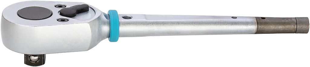 Ratchet, complete (5110-3-01, HAZET)