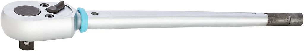 Ratchet, complete (5122-3-01, HAZET)
