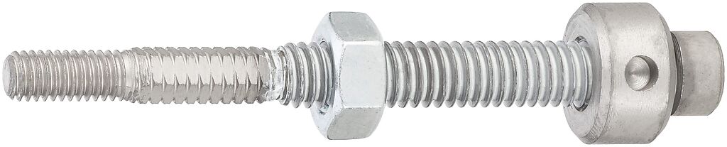 Spindle (5122-3-07, HAZET)