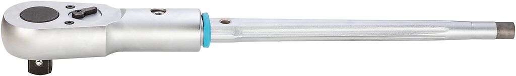 Ratchet, complete (5145-3-01, HAZET)