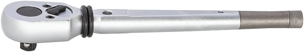 Ratchet, complete (6109-2-01, HAZET)
