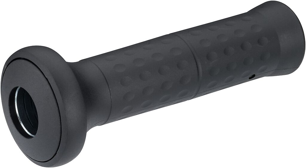 Handle, complete (6122-06, HAZET)