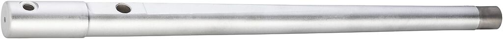 Ratchet shaft 6143-1-01, HAZET