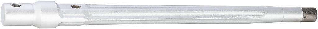 Terkšlė shaft 6145-1-01, HAZET