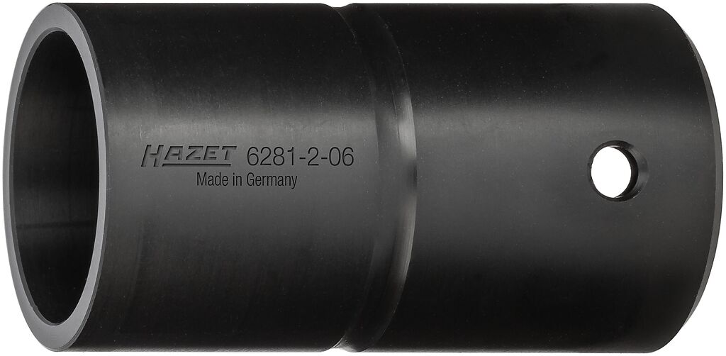 Rankena (6281-2-06, HAZET)