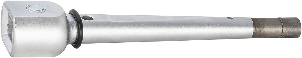 Receptacle, complete 6291-1-01, HAZET
