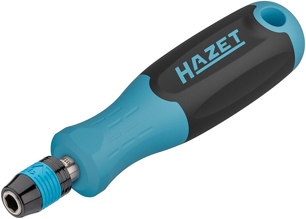 Bit holder 811BH, HAZET