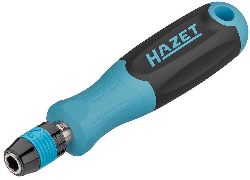 Bit holder 811BHK, HAZET