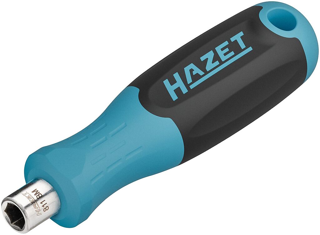 Antgalis holder 811BM, HAZET