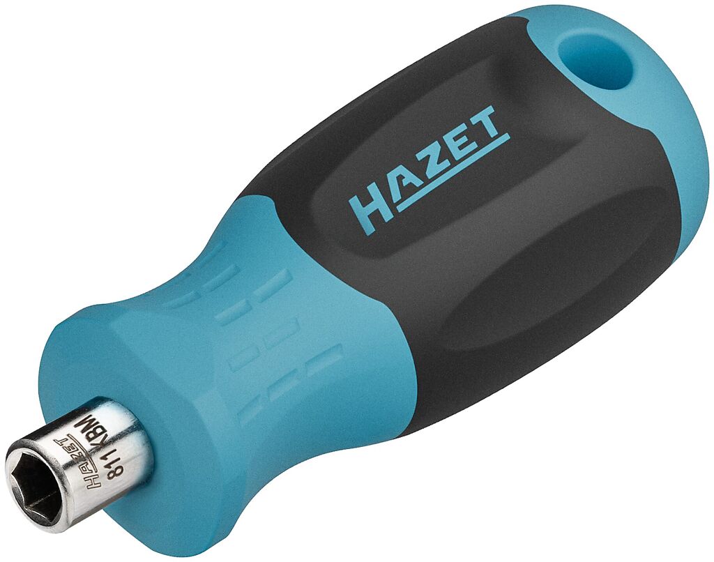 Antgalis holder 811KBM, HAZET