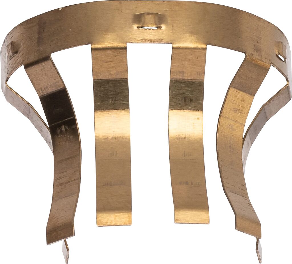 Fixing clamp 880KF-01, HAZET