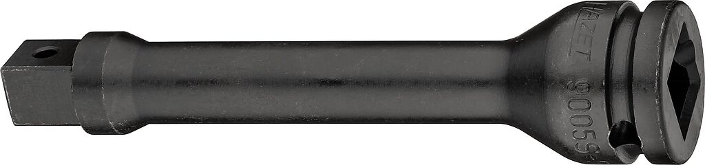 Smūginis prailgintuvas 9005S-5, HAZET