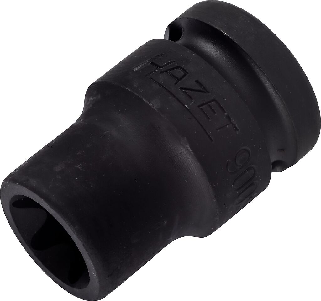Impact socket, TORX® 900S-E16, HAZET