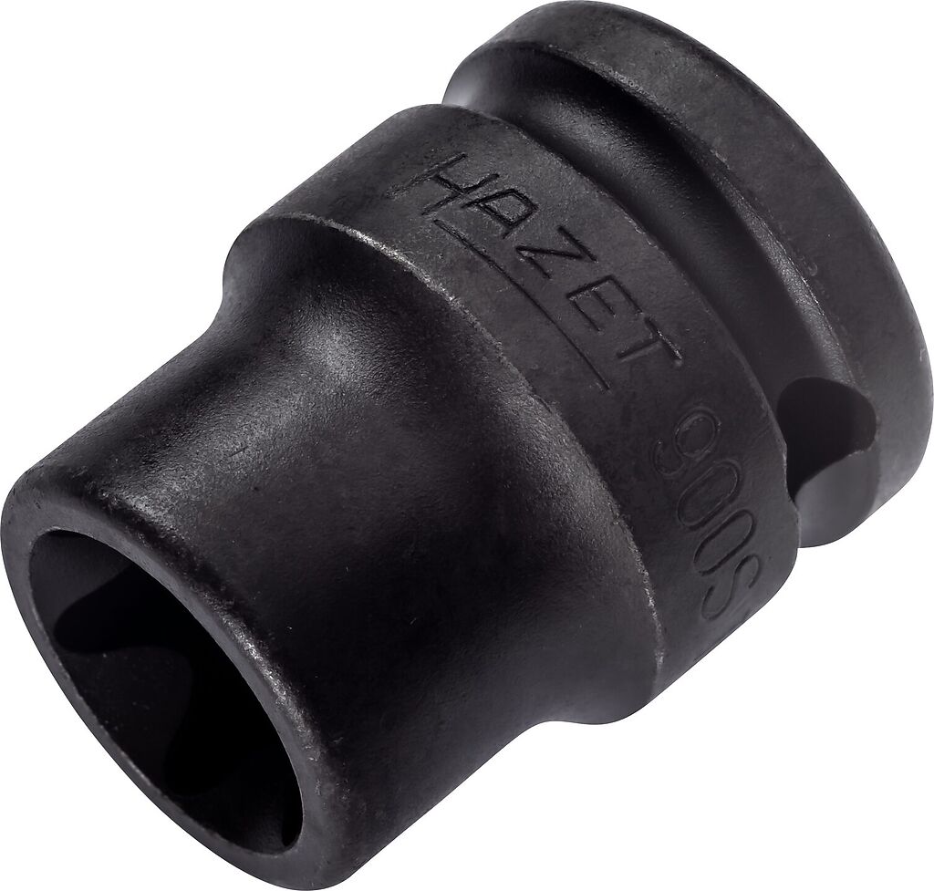 Impact socket, TORX® 900S-E20, HAZET