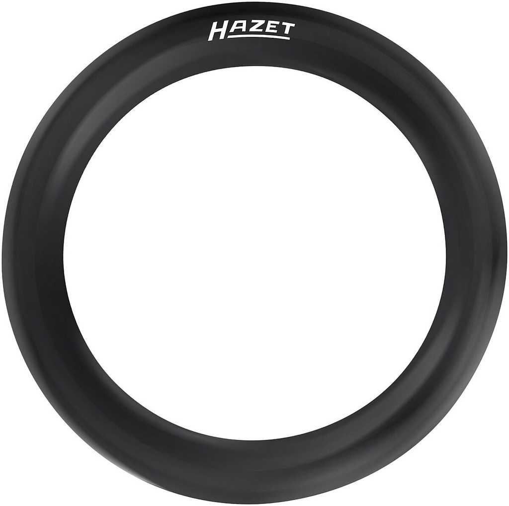 O-ring and connecting pin (900S-G1014, HAZET)