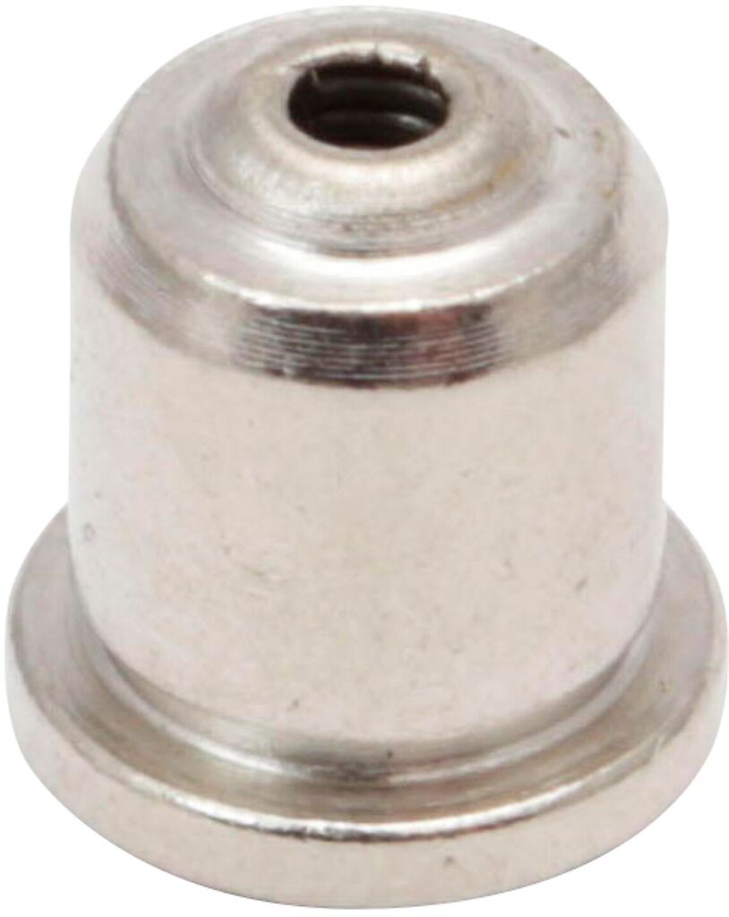 Lubricating nipple (9012-1SPC-013, HAZET)