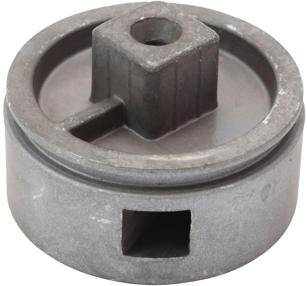 Perjungimo vožtuvas (9012-1SPC-016, HAZET)
