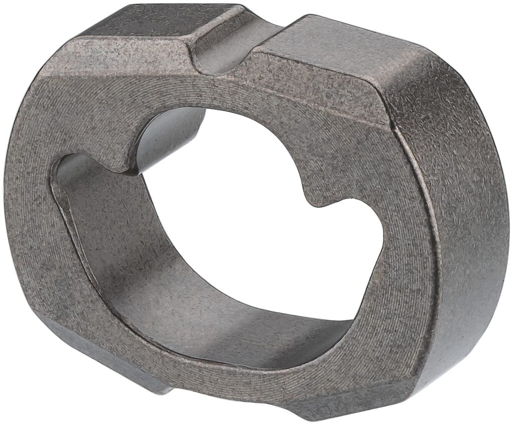 Plaktukas Jumbo (9012A-1-02, HAZET)