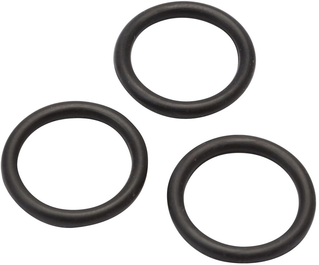 O-ring set (9012EL-014/3, HAZET)