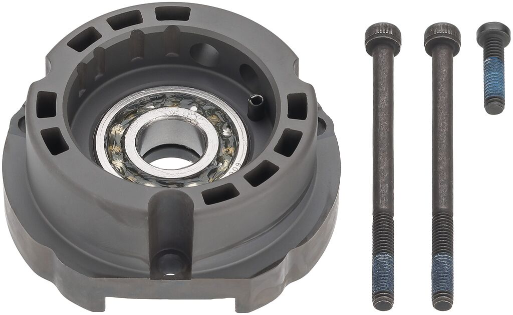 Bearing, rear (9012EL-SPC-011/6, HAZET)
