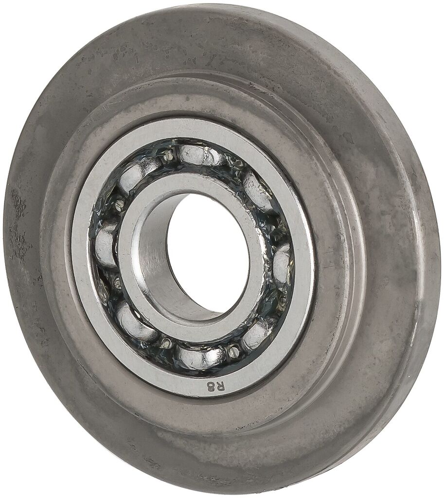 Bearing, front 9012M-012/2, HAZET