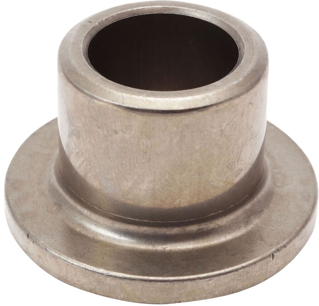 Impact mechanism bushing (9012MG-04, HAZET)