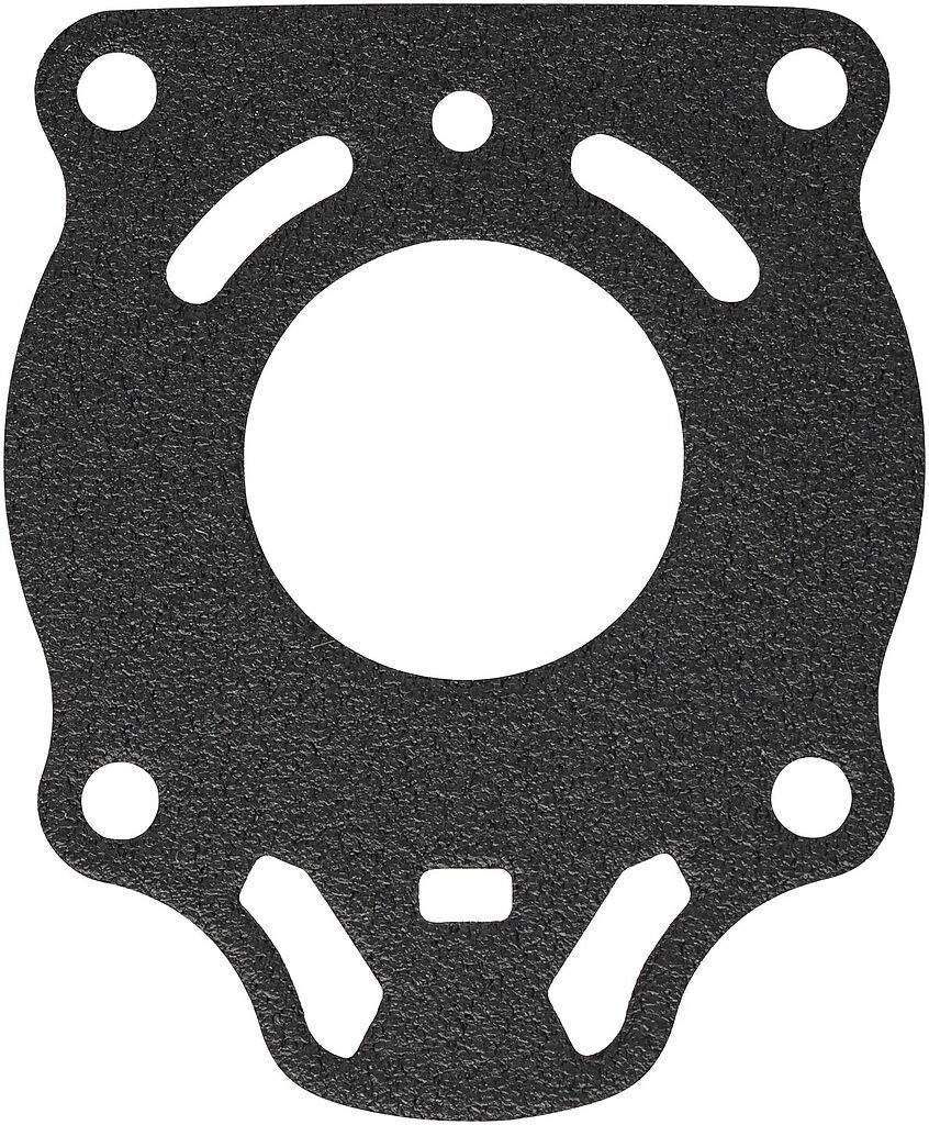 Housing seal 9012MH-017, HAZET