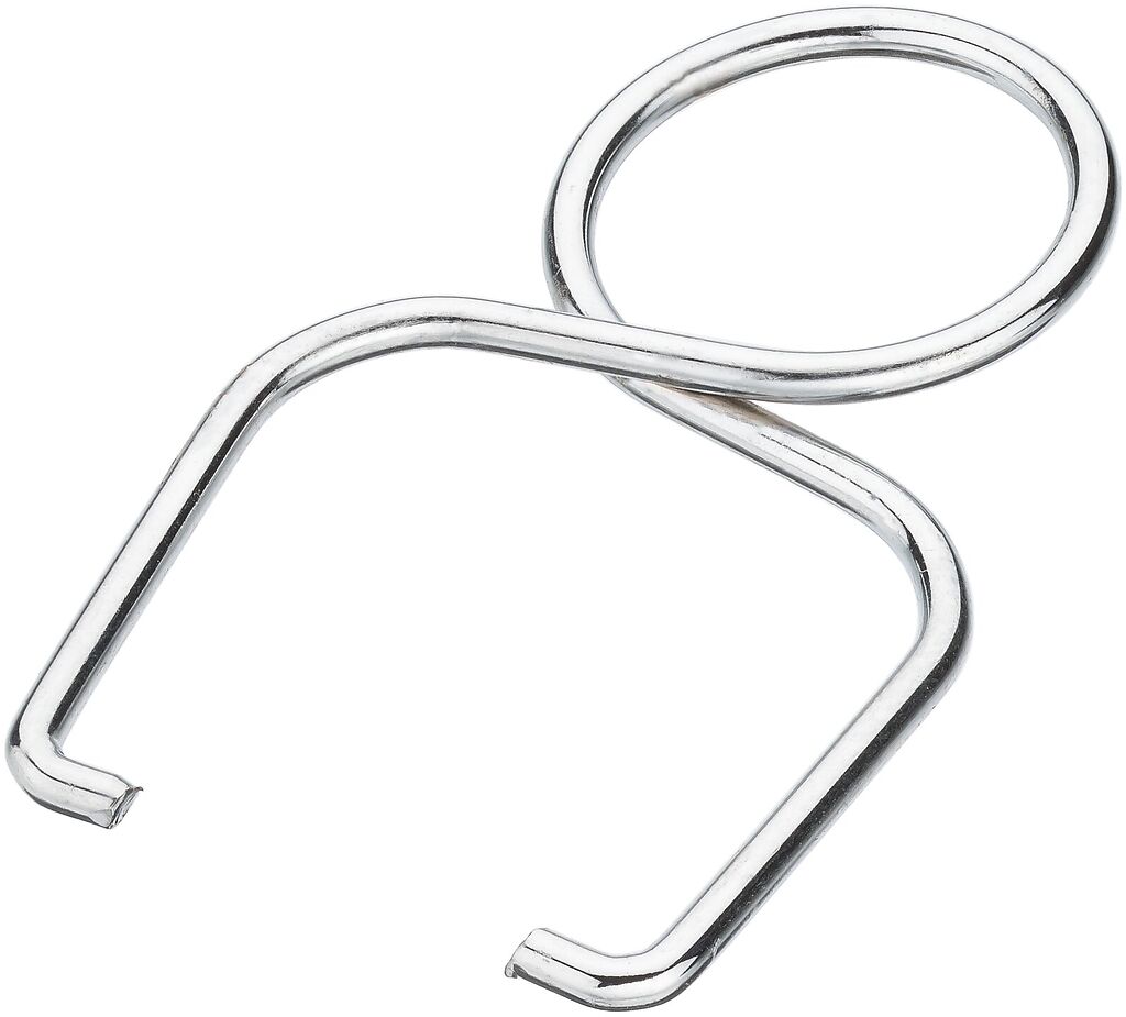 Hook 9012MT-03, HAZET