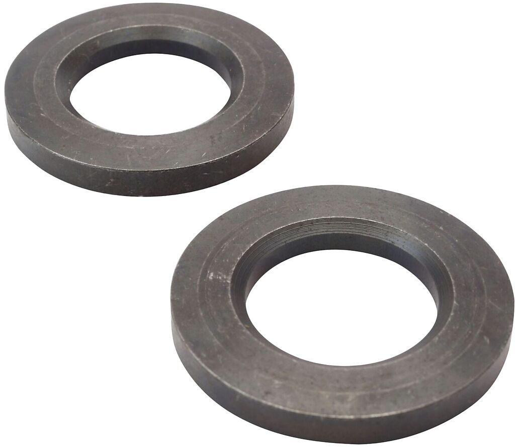 Washer 9012SPC-012/2, HAZET